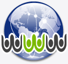 Pro Solutions Soluciones Inform�ticas Integrales en Valencia
