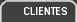 Clientes de Pro Solutions Soluciones Inform�ticas Integrales