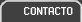 Contacte con Pro Solutions Soluciones Inform�ticas Integrales