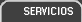 Servicios Inform�ticos Valencia