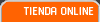 Visite nuestra Tienda Online de Material Inform�tico: Port�tiles, Consumibles, Impresoras, Tablets, ...