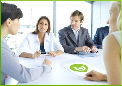 Pro Solutions Soluciones Inform�ticas Integrales en Valencia