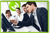 Pro Solutions Soluciones Inform�ticas Integrales