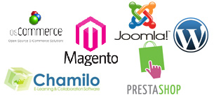Pro Solutions Soluciones Inform�ticas Integrales en Valencia