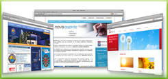 Pro Solutions Soluciones Inform�ticas Integrales en Valencia