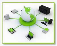 Pro Solutions Soluciones Inform�ticas Integrales