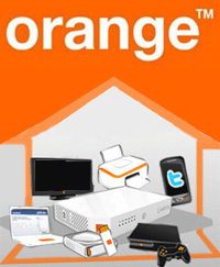 Pro Solutions Soluciones Inform�ticas Integrales en Valencia