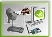 Pro Solutions Soluciones Inform�ticas Integrales en Valencia