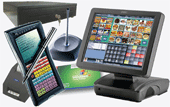 Pro Solutions Soluciones Inform�ticas Integrales en Valencia
