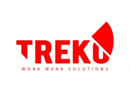 Diseño Identidad Corporativa y Web Treko