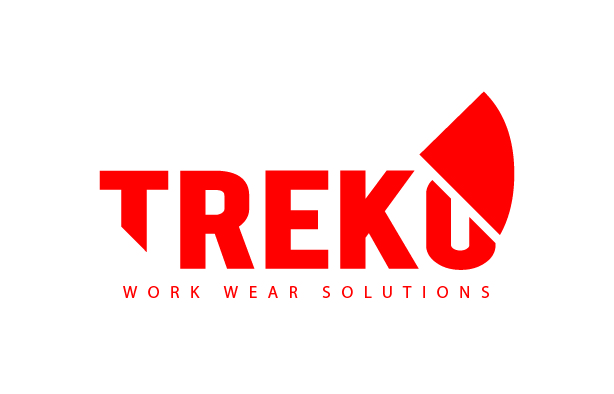 Diseño Identidad Corporativa y Web Treko