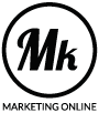 Marketing Online