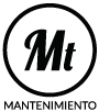 Mantenimiento infomático y Redes en Valencia