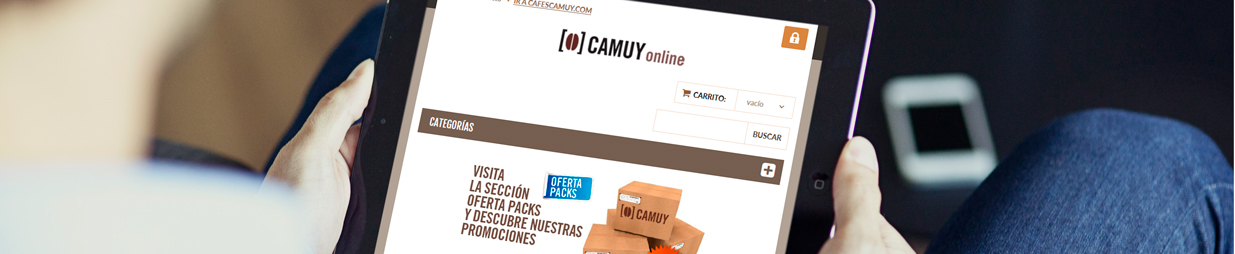 banner tiendas online