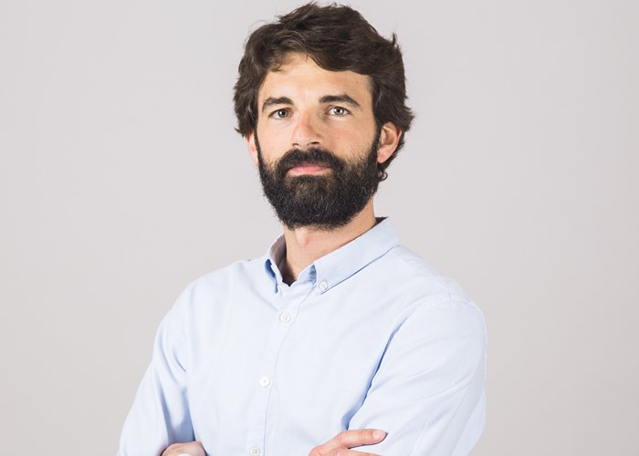 Norat Roselló